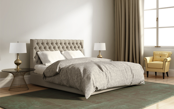 高級ホテルを泊まらずに満喫する2つの方法