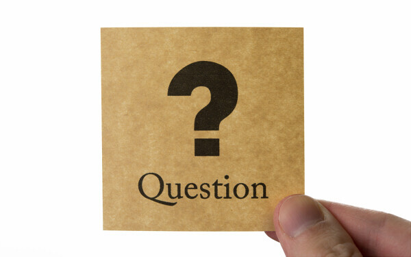 ちゃんと説明できる？　知ったかぶりしがちなビジネスのカタカナ用語