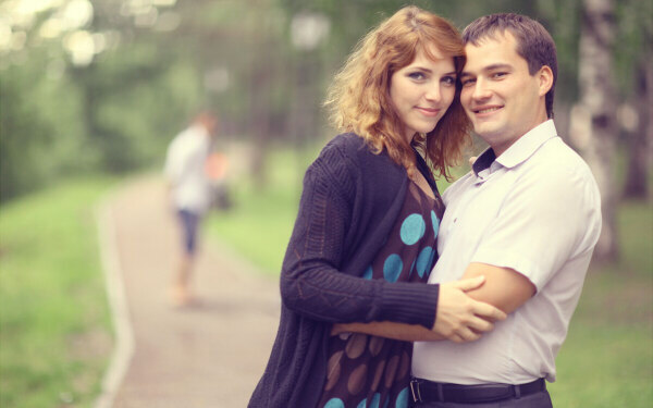 彼の服装がダサいだけで別れるの？　理想と現実のギャップの乗り越え方