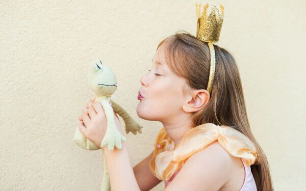 “好みのタイプ”と“自分に合う人”は別！　妄想から抜け出す方法