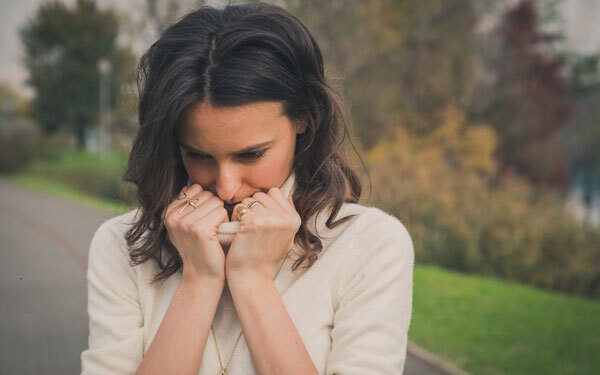 4年間、彼氏がいない…　恋の仕方を忘れた人の感度を上げるちょっとしたコツ