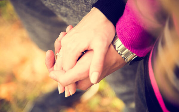 完成した独身男などいないという現実を知る 【女30からのシアワセ道 vol.4】