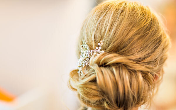 目指すは生える女！　“美のホルモン”で老けない頭皮を手に入れる方法