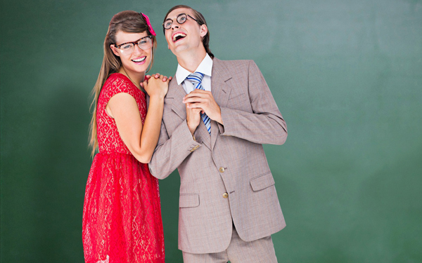 恋愛で結果を出す！ 「モテ」ポジティブ思考の大事なポイント 【心屋仁之助 塾】