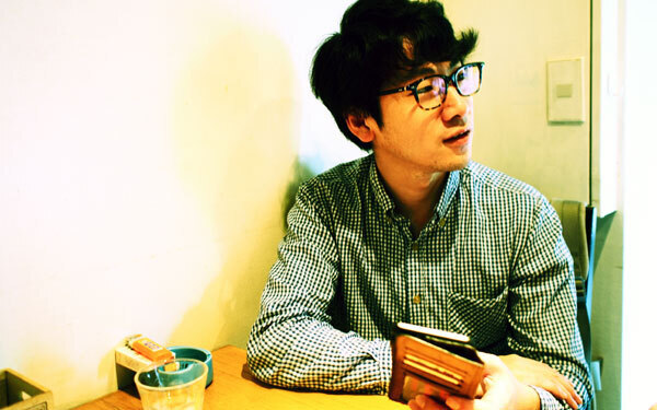 美魔女について本気で考えてみた 【アラサー男性の喫煙所トーク vol.4】