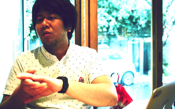 美魔女について本気で考えてみた 【アラサー男性の喫煙所トーク vol.4】