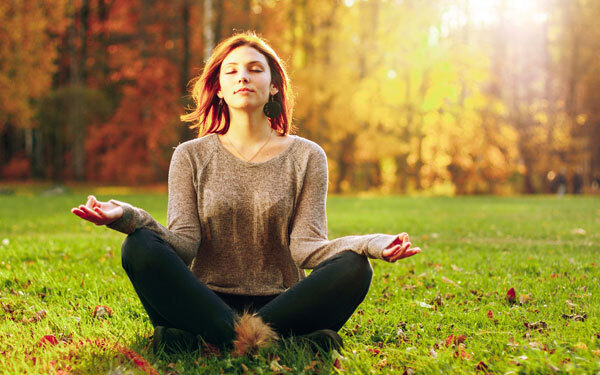 「独りの寂しさ」を一度きちんと受け入れる　【女30からのシアワセ道 vol.5】