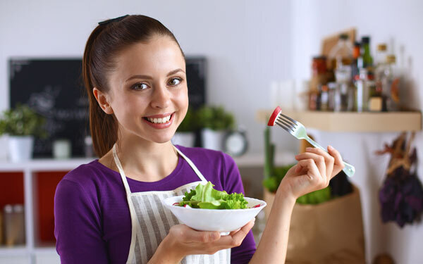 お口の中ウルウル大作戦で風邪、インフルエンザをシャットアウト！　