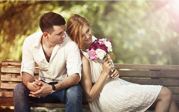 マリッジブルーを乗り越えて、ふたりの絆を深める秘訣