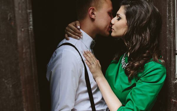 ズルズルと付き合い続けるのはNG！　別れのシーンで後悔しないコツ