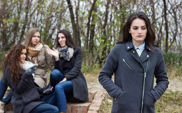 女性に嫌われるけど男性に好かれる女性は、結局誰からも愛されない 【アラサー男の本音100% vol.6】