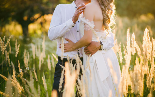 ドキドキよりも大切なこと “最後に選ばれる女性”は●●の感度が高い！