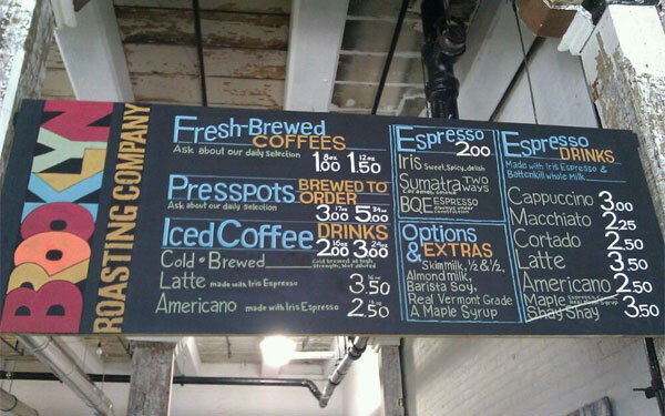 長居できて快適、ニューヨークで人気爆発中のインターネットカフェ