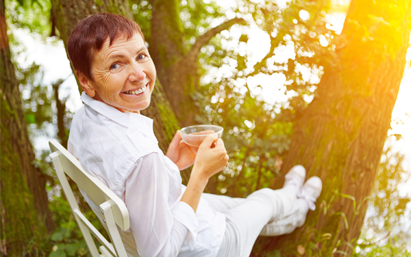 いまつらいひとに読んでほしい。どんな状況でも「幸せオーラ」のただよう人になる考えかた