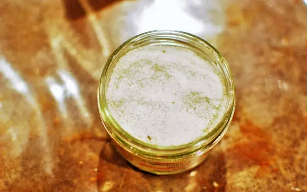 毎日食べたくなる！　リッチで香ばしいトリュフのフライドポテト