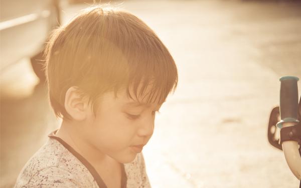 ほぼ日本未上映　入場無料の「UNHCR難民映画祭」で“難民問題”を考える