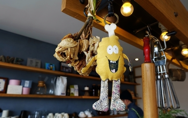 人気の移動販売店がカフェに！ #鎌倉 #POMPONCAKESBLVD. #おしゃれカフェ Vol.5