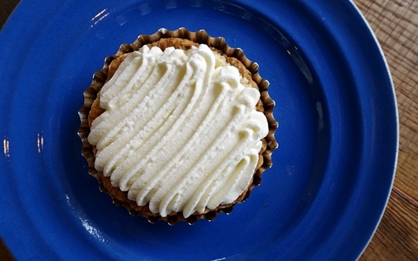 人気の移動販売店がカフェに！ #鎌倉 #POMPONCAKESBLVD. #おしゃれカフェ Vol.5