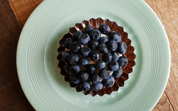 人気の移動販売店がカフェに！ #鎌倉 #POMPONCAKESBLVD. #おしゃれカフェ Vol.5