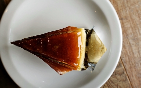 人気の移動販売店がカフェに！ #鎌倉 #POMPONCAKESBLVD. #おしゃれカフェ Vol.5