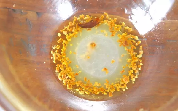 時間にブレがなくて簡単！レンジで絶品ペペロンチーノをつくる方法