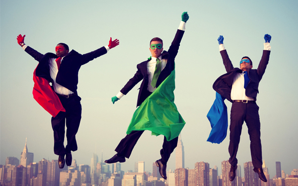 子供っぽい彼についイライラ…「お子様彼氏」の育てかた