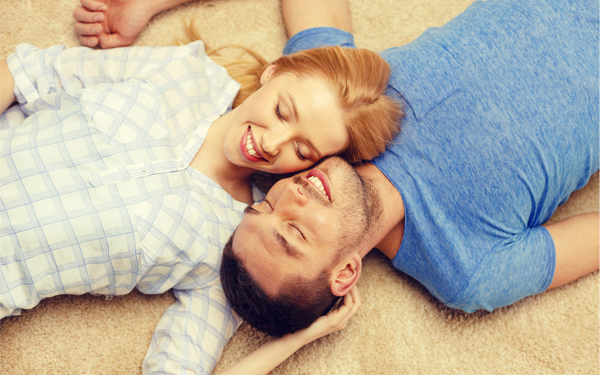 同棲してはじめて痛感する!?　「価値観の違い」による危機をきりぬける方法