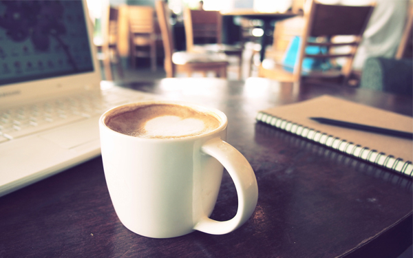 人生の大きな転機にも！　朝時間の活用に成功した人がしたこと