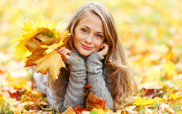 すぐに実行可能！　「愛され女子」になるために心がけたいこと