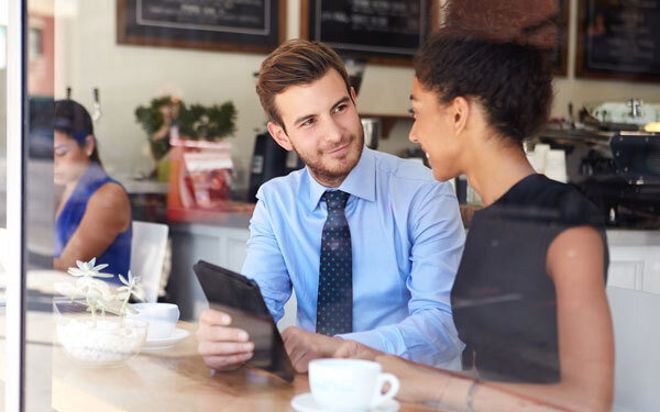 デメリットが明確だからこそ、社内恋愛で“運命の人”を見つけるべき