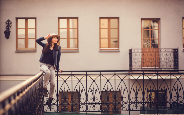 「安物買いの銭失い」になってない？　ファストファッションのかしこい使い方