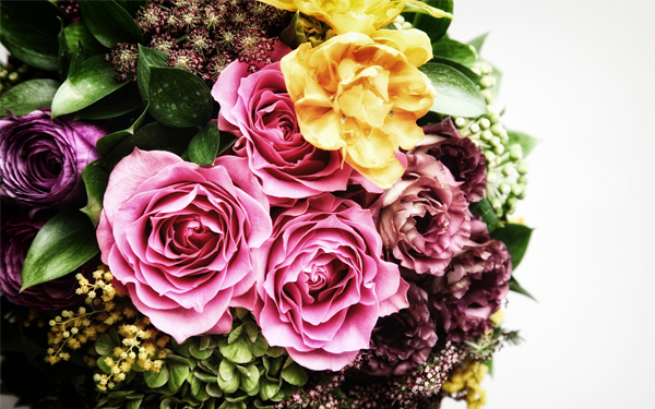 結婚、引っ越し、出産お祝いに！　よろこばれるシチュエーション別プレゼント