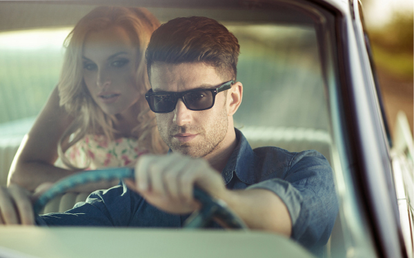 何なのこの人!?　イラっとするツンデレ男子の取扱説明書