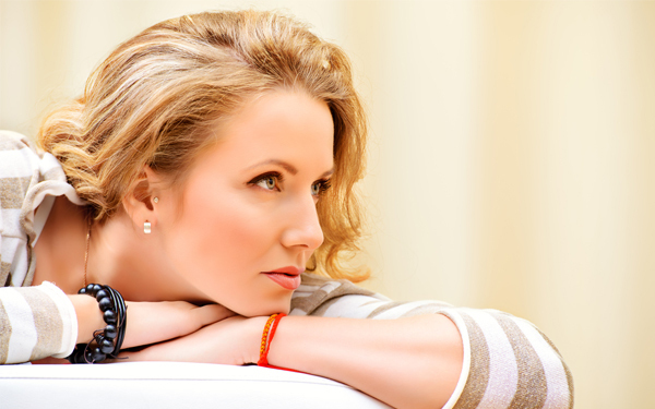 やたら眠い…やる気がでない…“プチうつ”対策に効く「太陽ビタミン」とは