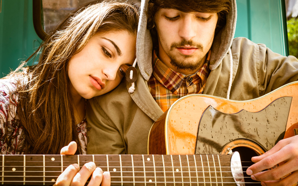 愛してると言うだけで涙が出ちゃうのは本当　だからその気持ちを大切に【心屋仁之助 塾】