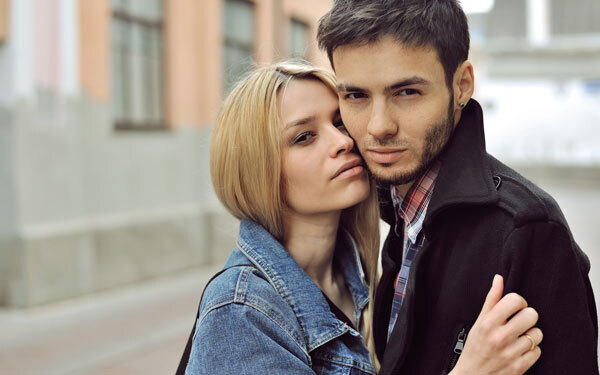 ボディタッチに技あり！　彼をドキドキさせる方法をズバリ教えます