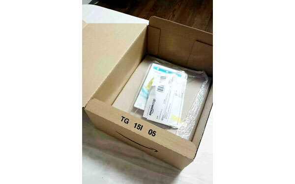 ダイエットと女子の慰め合い【ムギ子のまじぽん使える英会話 Vol.6】