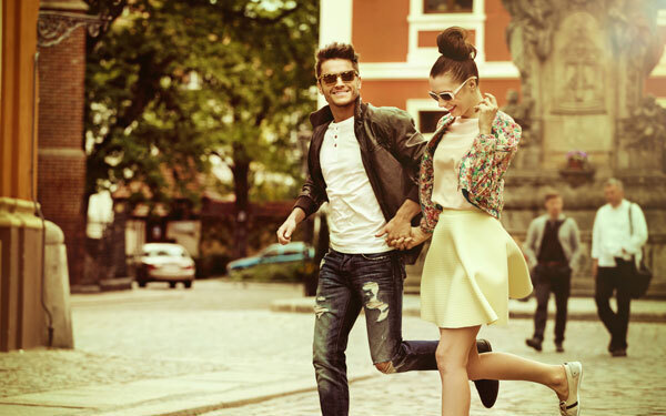 最短3か月で訪れる倦怠期、無事に乗り越えて彼と幸せになる法則