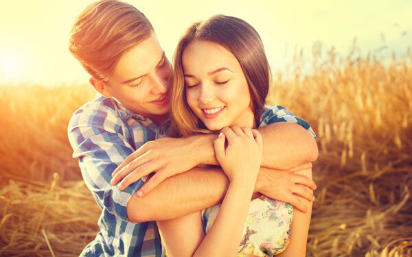 元カレと結婚した恋愛作家が語る、復縁したいときに大切な3つの法則 【前編】