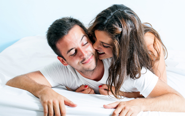 男性が女性に求める「やさしさ」　3つの定義とは