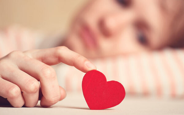 男性が快適に感じる「尽くす」と「尽くしすぎる」の境界線 【女30からのシアワセ道 vol.8】