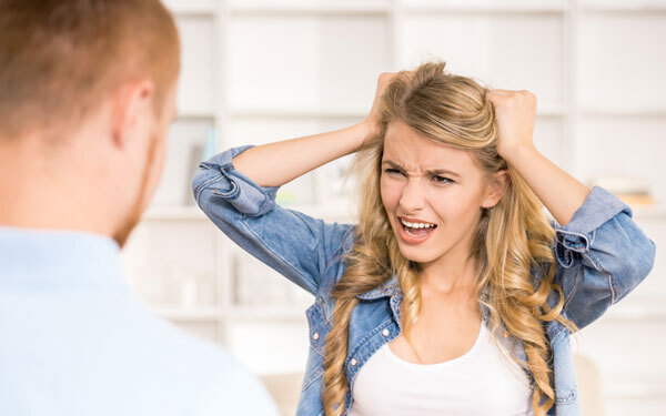 彼のすべてを知ろうとすると恋が終わる!?　何事もほどほどが一番