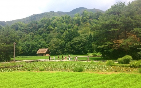 ふるさと納税って実際どうなの？　本当にお得に活用するためのコツ