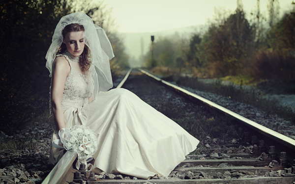 私はどうせ結婚できない女　惨めな気持ちの対処法 【心屋仁之助 塾】