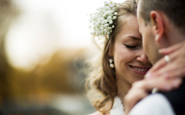 元カレと結婚した恋愛作家が語る、復縁したいときに大切な3つの法則 【後編】