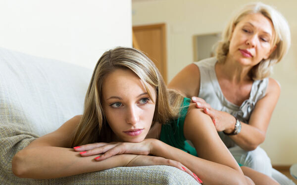 自立した男性と結婚したいなら、母親と決別すべき 【女30からのシアワセ道 vol.9】