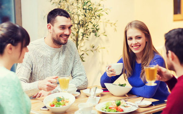同棲開始2年で“おうちシェフ”へ　彼氏の生活スキルをアップさせる方法