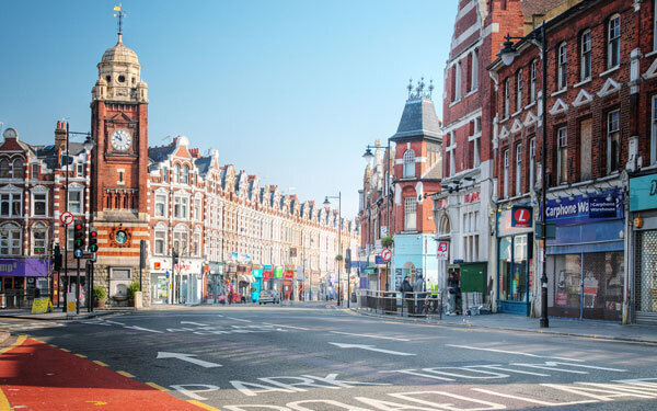 日本でも入手可能！　ロンドンで人気のコスメブランド5つ