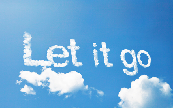 おちこぼれと感じた時に試してみてほしいこと【心屋仁之助 塾】