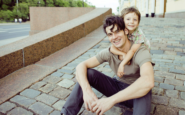 本当に助かる？　家事を「手伝う」という男性の実態